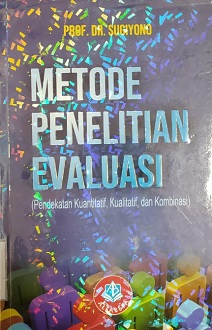 klik untuk memperbesar gambar